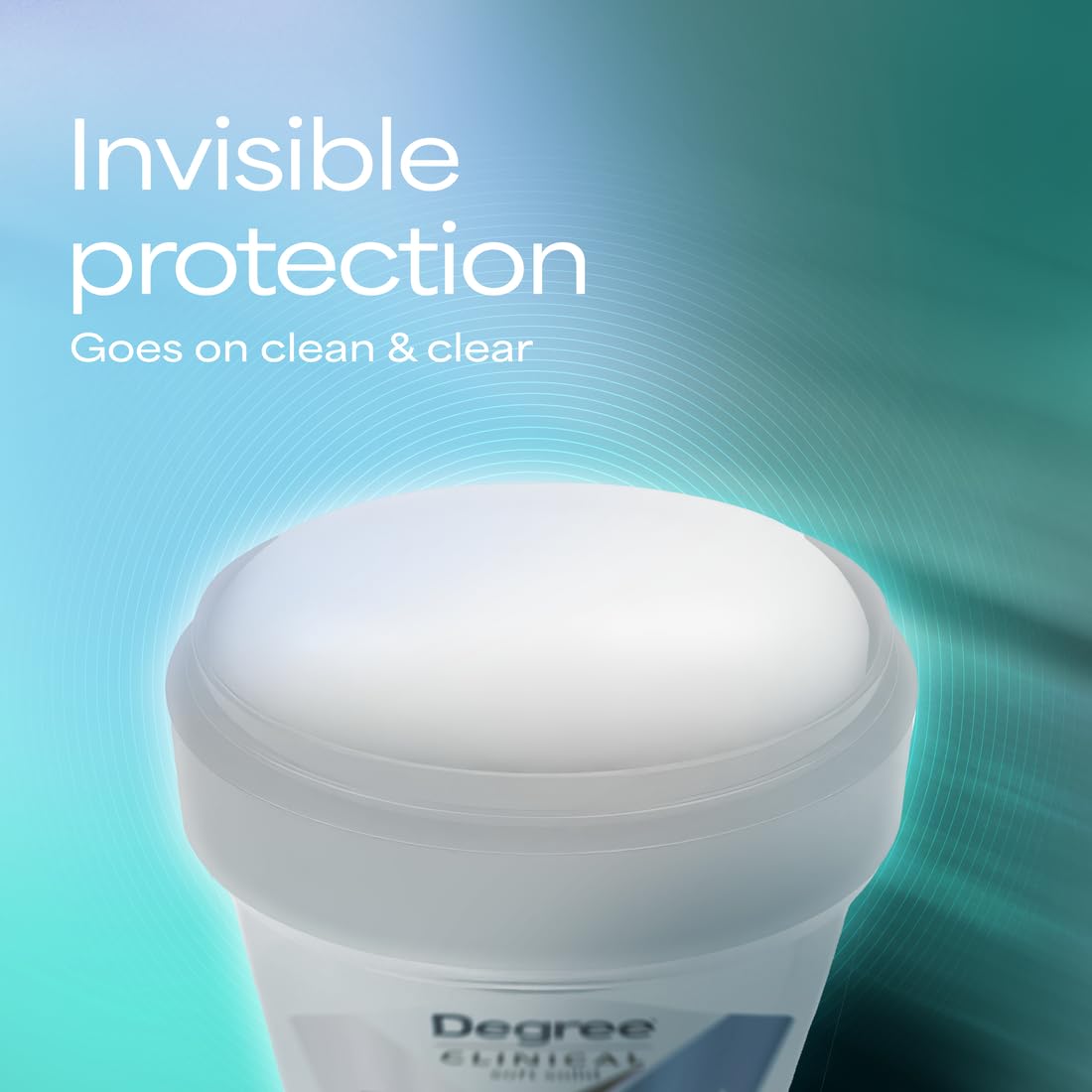 1.6 oz travel-friendly size