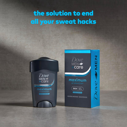 1.7 oz travel- and gym-bag-friendly stick size