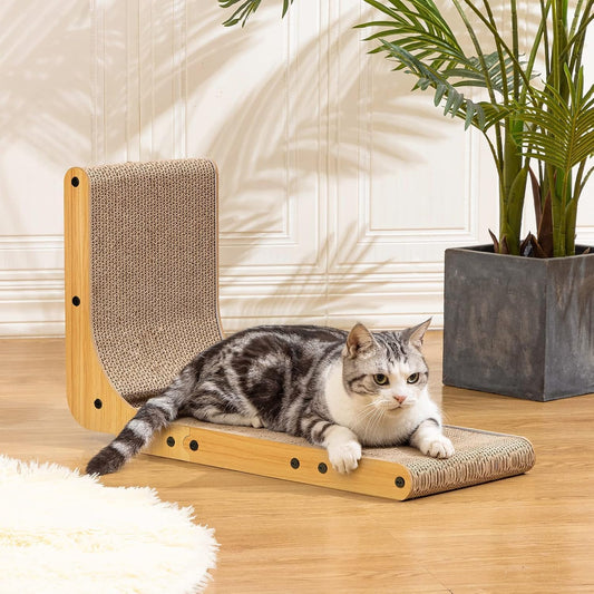 1.9-inch thick heavy-duty scratch surface