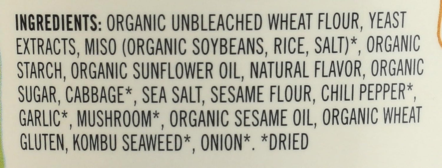 1.9 oz single-serving format