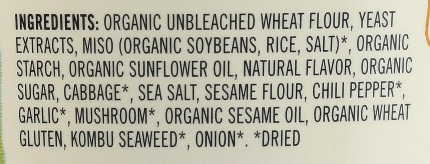1.9 oz single-serving format