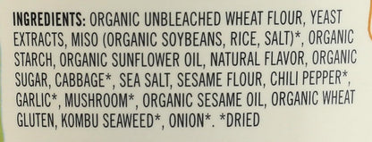 1.9 oz single-serving format