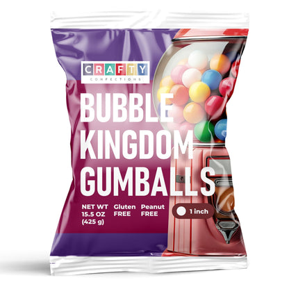 1 Count (Pack of 1)
