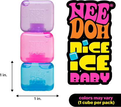 1-inch square compact teenie form factor