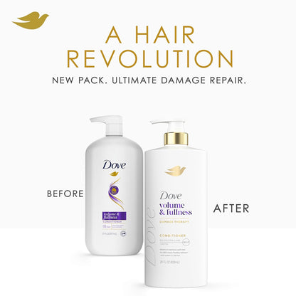 1-minute leave-on rinse formula for fast daily use
