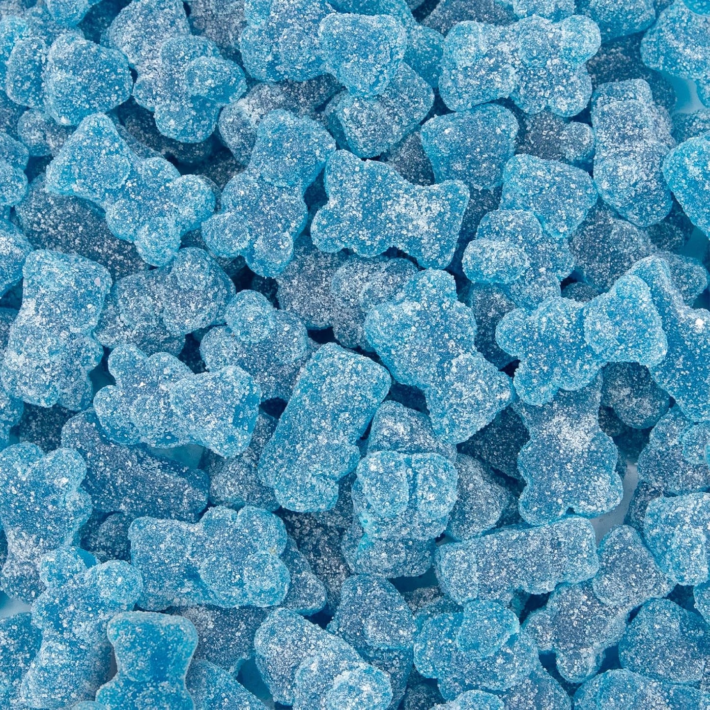 1 pound (16 oz) bulk resealable bag format
