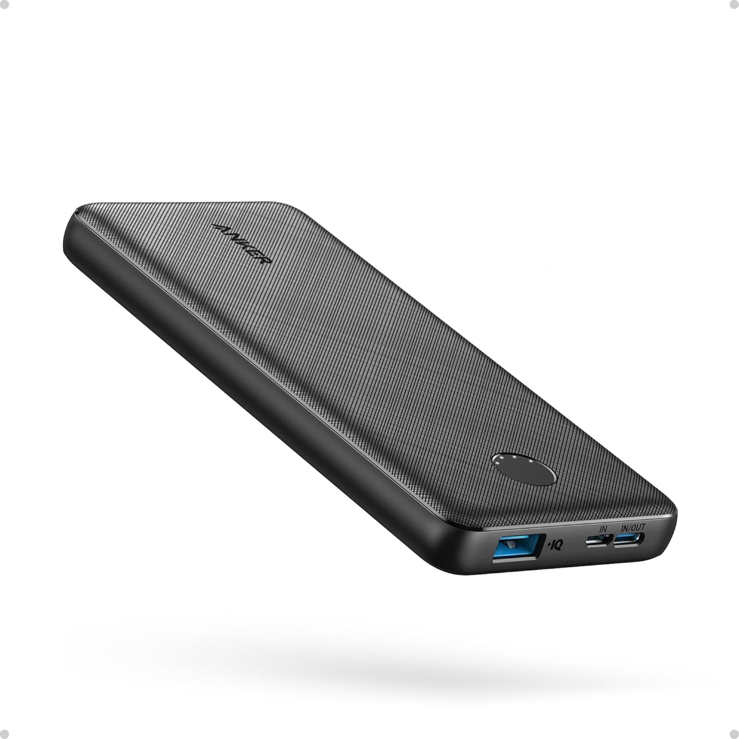 10,000mah lithium polymer battery (172g cell weight)