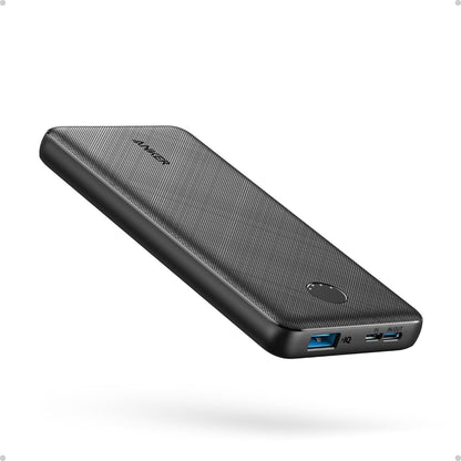 10,000mah lithium polymer battery (172g cell weight)