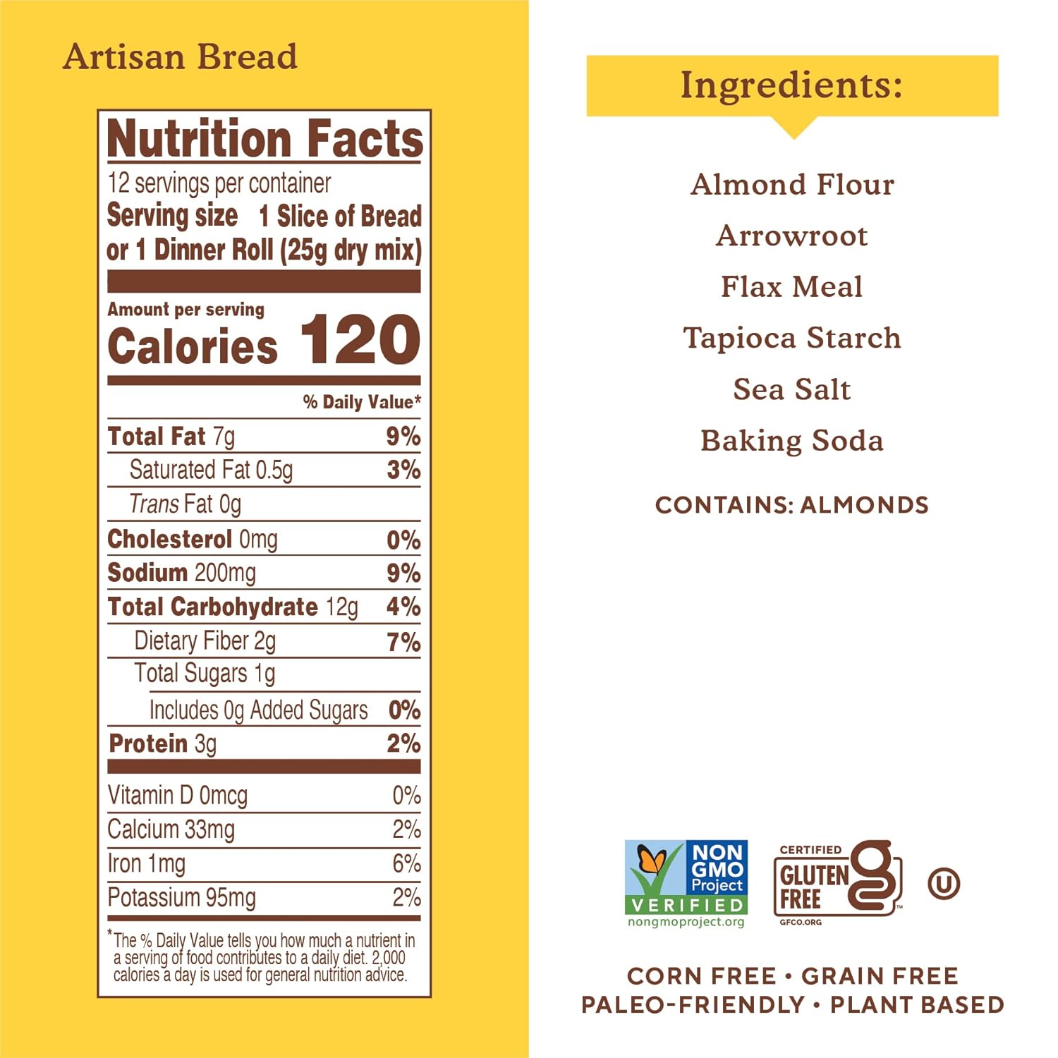 10.4 oz box (pack of 1) — single sku, no variant complexity