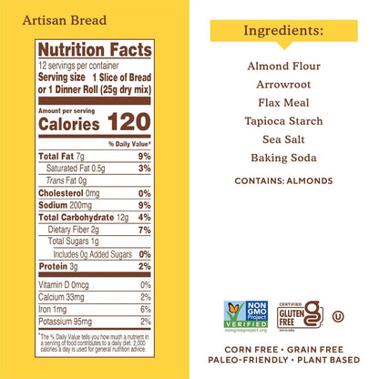 10.4 oz box (pack of 1) — single sku, no variant complexity