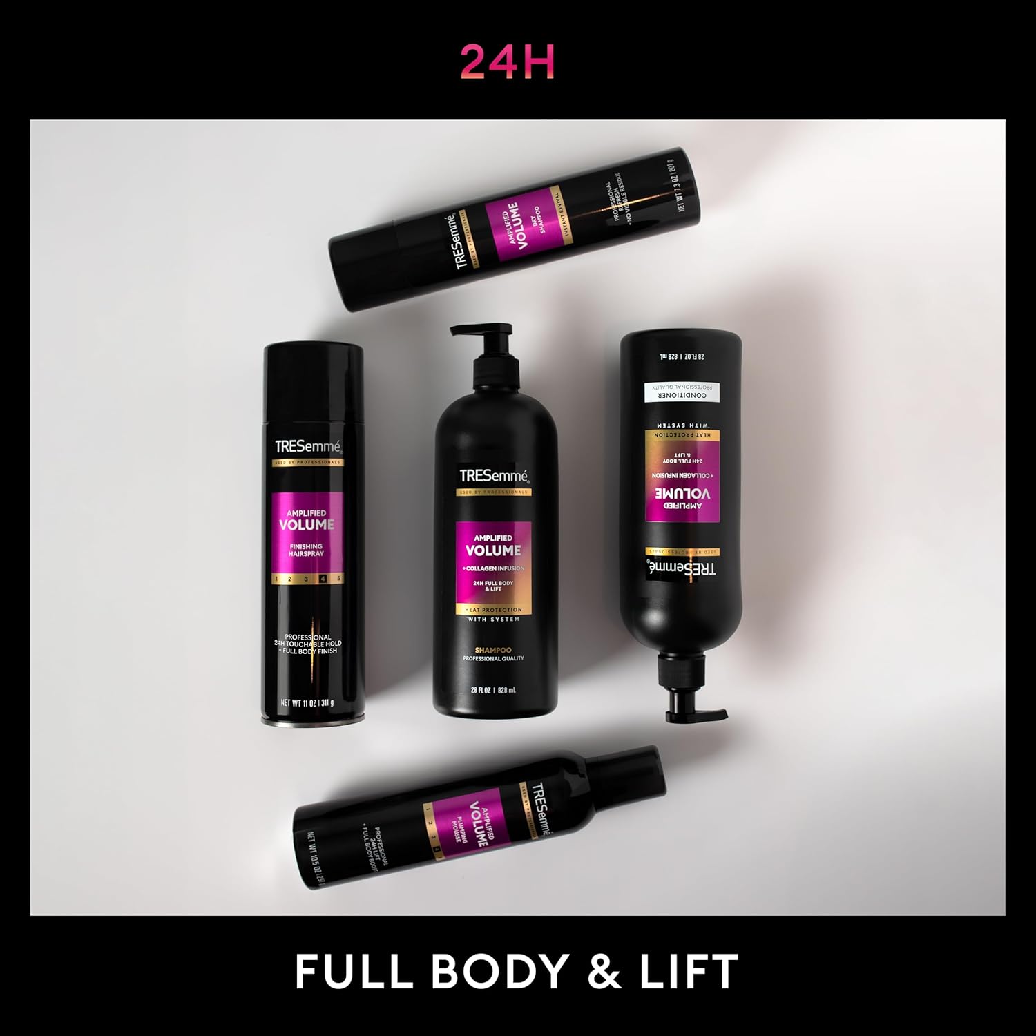 10.5 fl oz size available in single or 2-pack value bundle