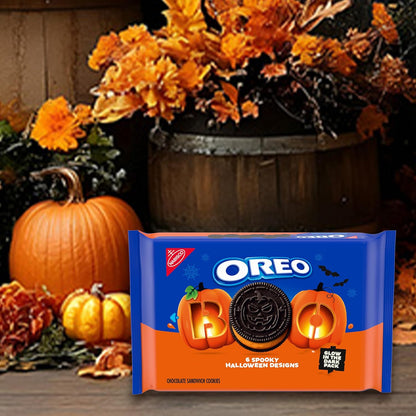 10.68 oz resealable easy-open pouch