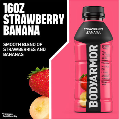 10% coconut water content for natural hydration