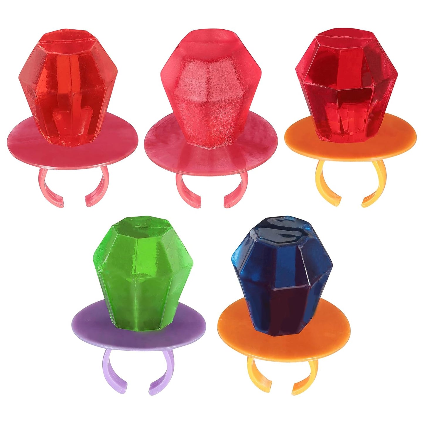 10-count bulk pack with multiple available flavor profiles (classic and sour & tongue painters variants)
