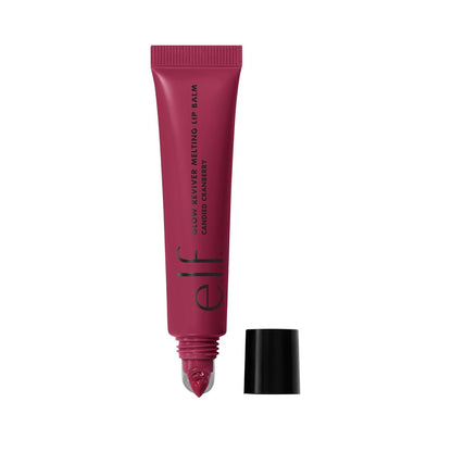 10% hydrating butter blend (2% shea, 5% mango, 3% cocoa) for soft, supple lips