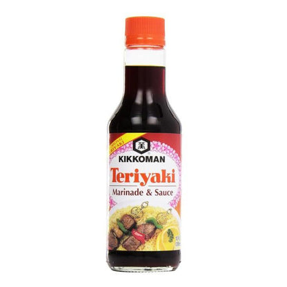 10 oz recyclable bottle in single or 2-pack configuration
