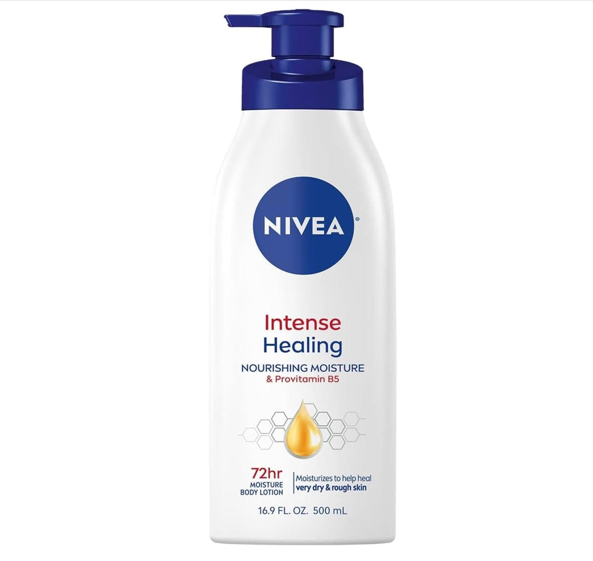 10% serum blend of glycerin, provitamin b5, and niacinamide