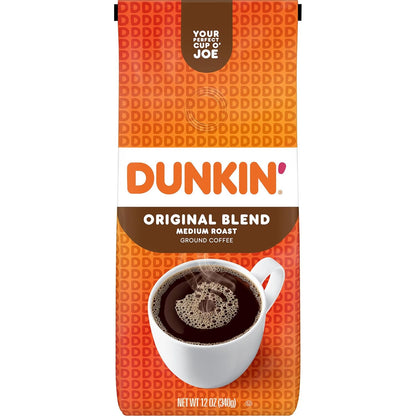 100% arabica beans sourced and selected worldwide