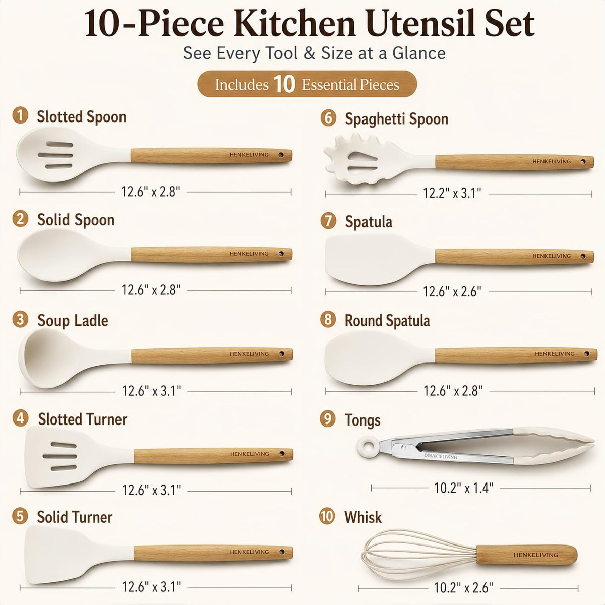 100% bpa-free, food-grade silicone with recycled materials certification, odorless and stain-resistant