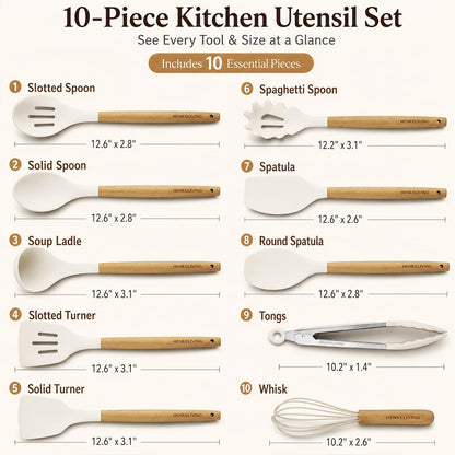 100% bpa-free, food-grade silicone with recycled materials certification, odorless and stain-resistant