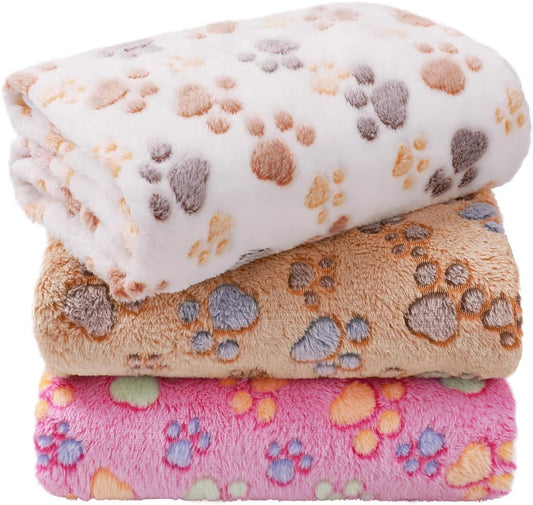 100% double-sided coral velvet polyester construction with heavyweight warmth rating