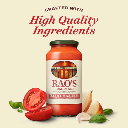 100% italian tomatoes with no tomato paste