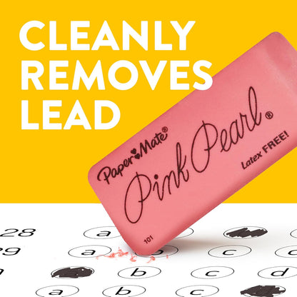 100% latex-free, allergy-safe composition