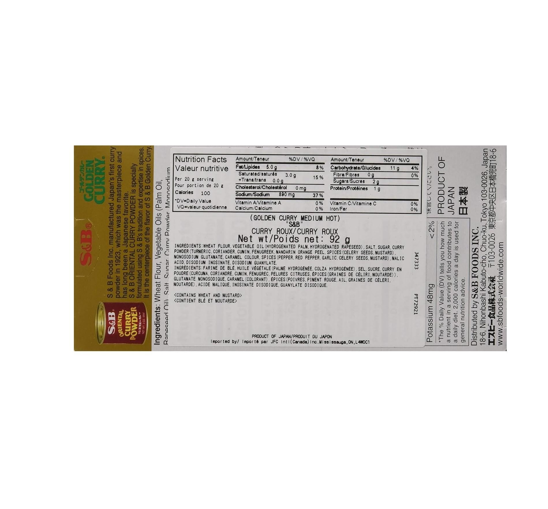 100% meat-free and free of animal-derived ingredients