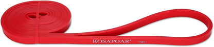 100% natural latex construction (non-toxic, odor-free, anti-slip)