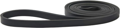 100% natural rubber latex sourced from malaysia, odorless and elastic over long-term use