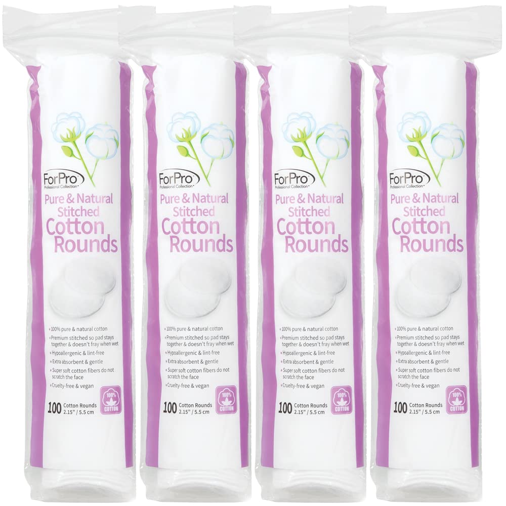 100% pure, chemical-free natural cotton construction