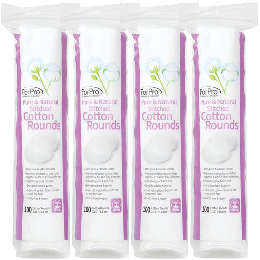 100% pure, chemical-free natural cotton construction