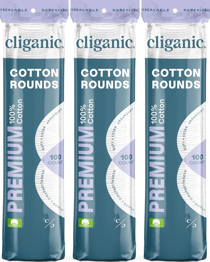 100% pure natural cotton construction
