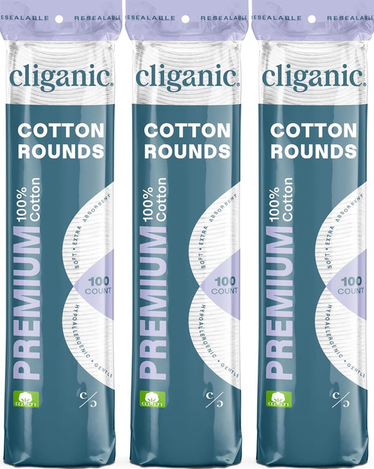 100% pure natural cotton construction