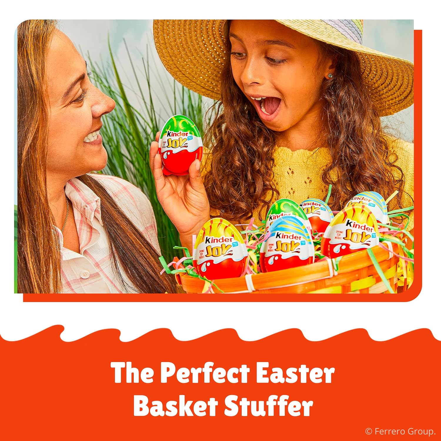 100+ unique collectible toys included across the product line (one per egg)