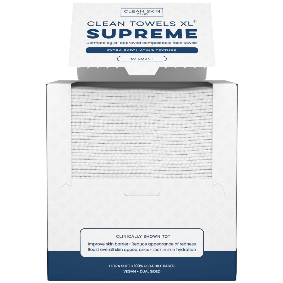100% usda biobased cellulose fiber construction