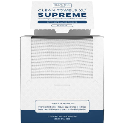 100% usda biobased cellulose fiber construction