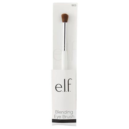 100% vegan and animal hair-free fiber construction