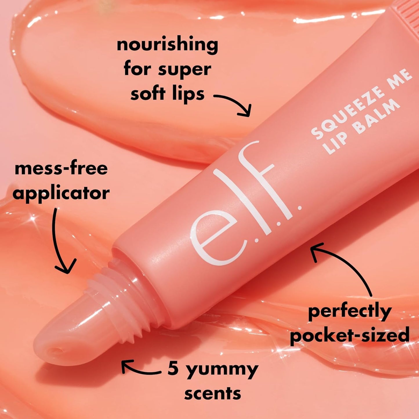 100% vegan and cruelty-free certification
