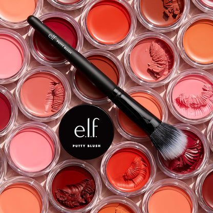 100% vegan and cruelty-free formulation free of toxins