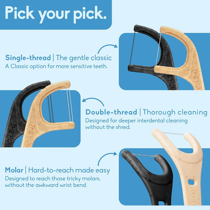 100% vegan, cruelty-free, bpa-free, and pfas-free construction