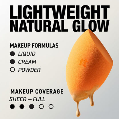 100% vegan, cruelty-free construction (never tested on animals)