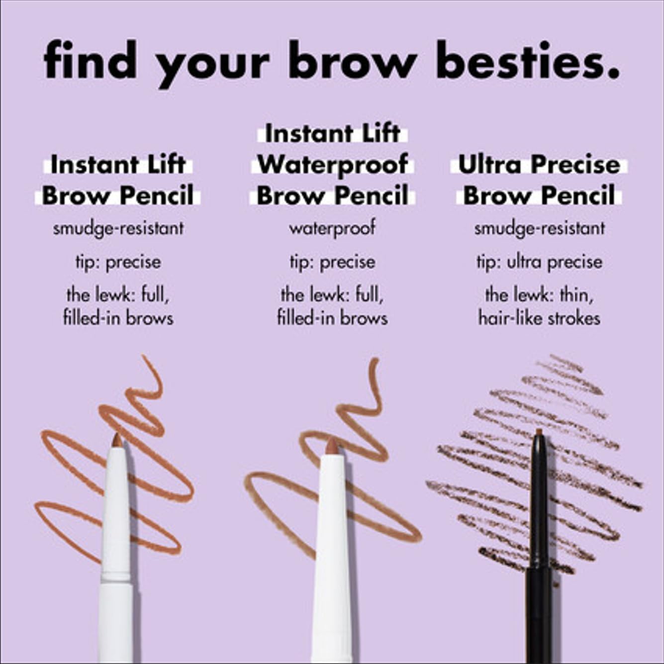 100% vegan formula certified cruelty-free by leaping bunny and peta