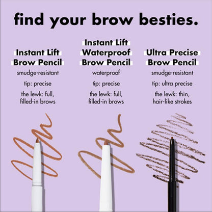 100% vegan formula certified cruelty-free by leaping bunny and peta