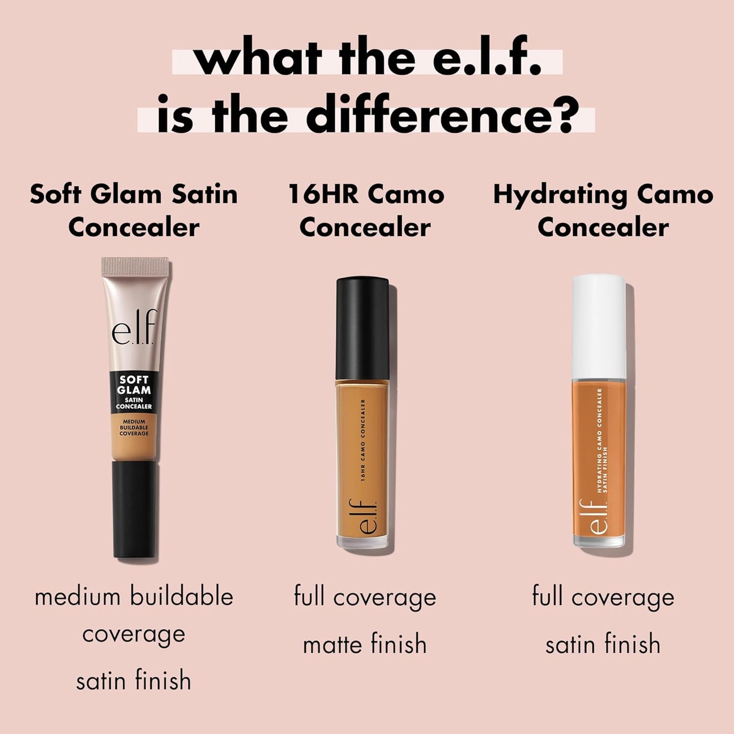 100% vegan, leaping bunny and peta certified cruelty-free, fragrance-free