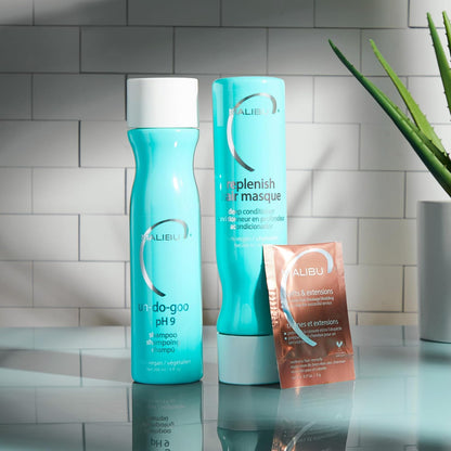 100% vegan, paraben-free, cruelty-free, plant-based formulation