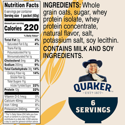 100% whole grain, heart-healthy formulation