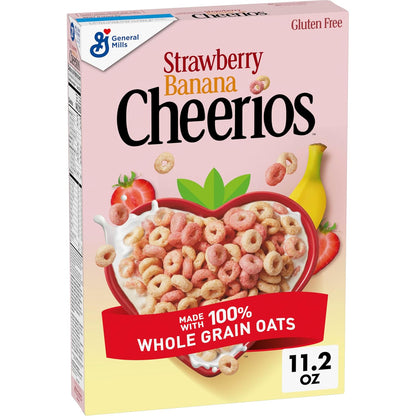 100% whole grain oats as the first ingredient