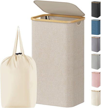 100l capacity (also available in 80l, 120l, 150l across the line)