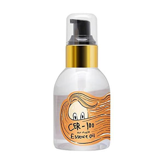 100ml / 3.38 fl.oz. bottle